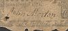 PA-153 Pennsylvania Colony 4-3-1772, 9 Pence, John Morton Signed, 29621(Signature)(100).jpg